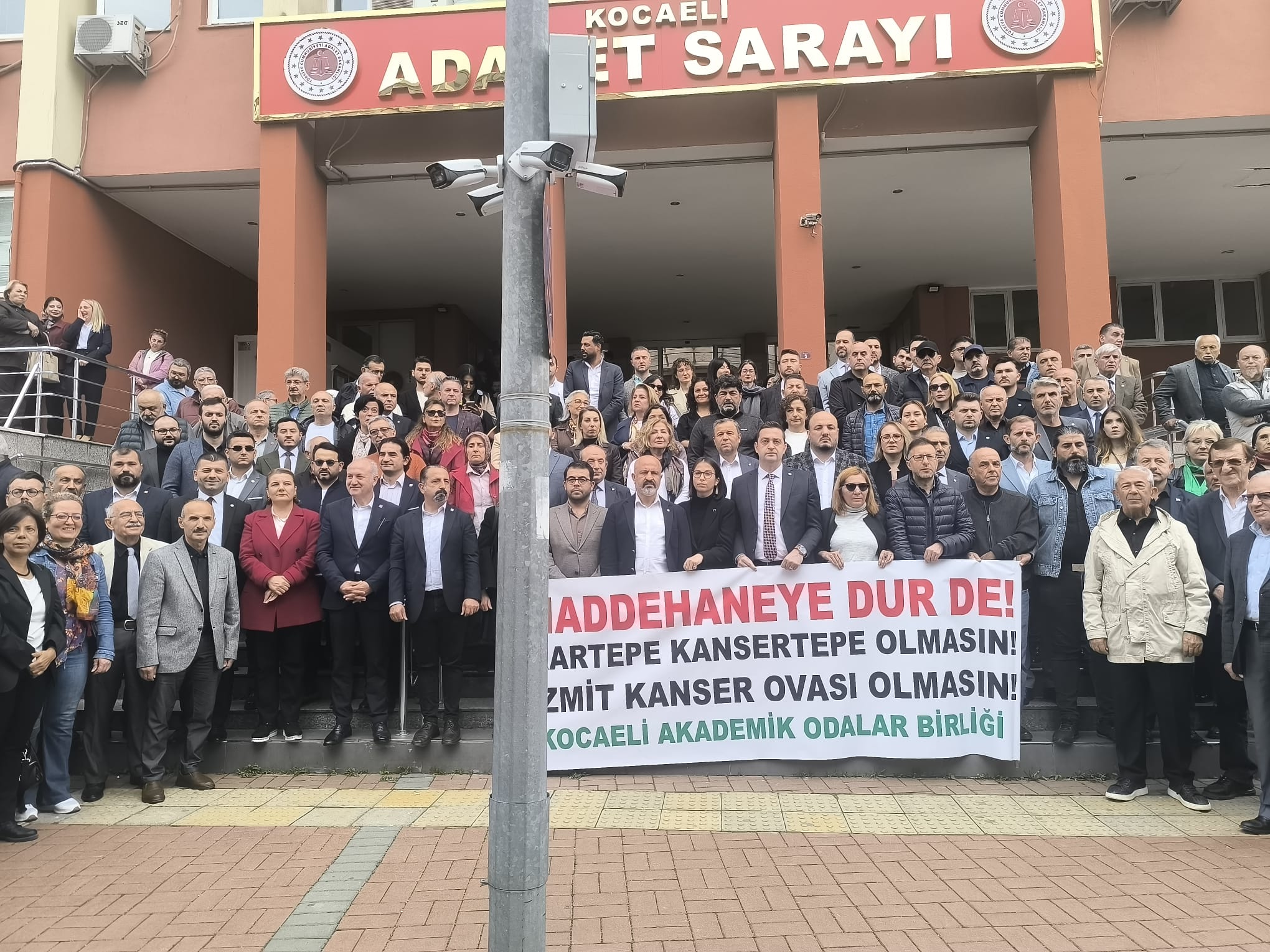 Whatsapp Image 2025 11 18 At 14.51.43 (3)