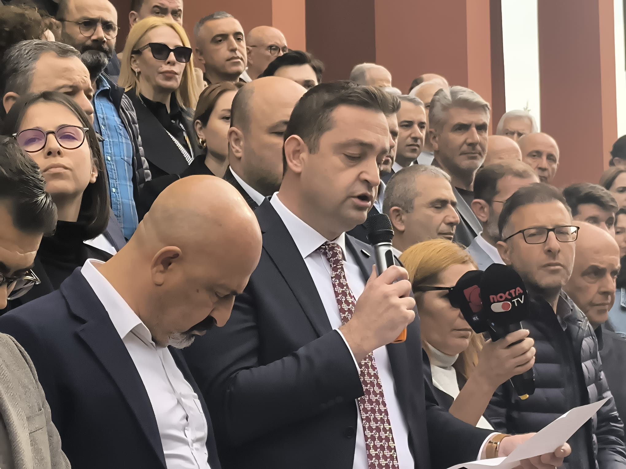 Whatsapp Image 2025 11 18 At 14.51.43