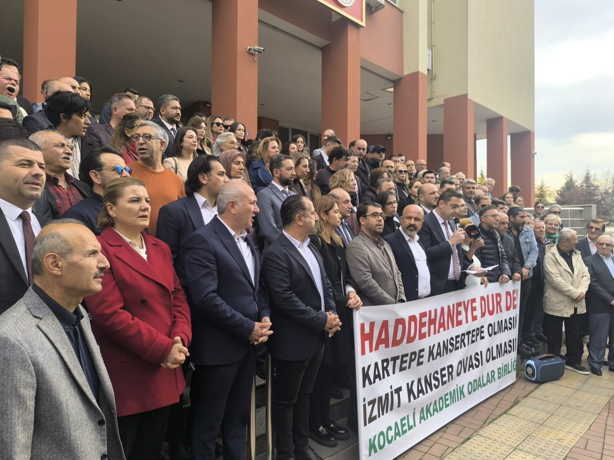 Whatsapp Image 2025 11 18 At 14.51.44