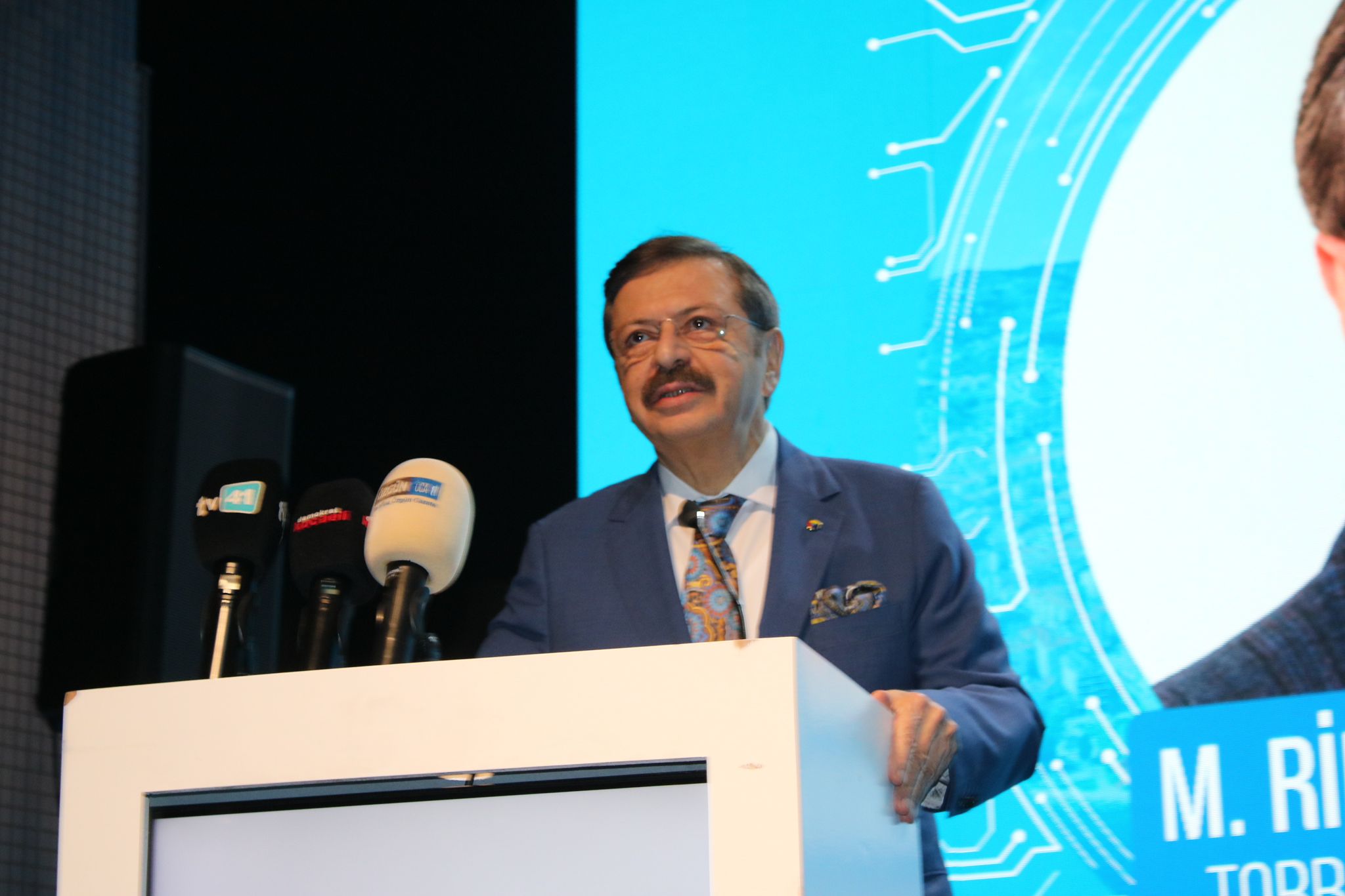 Whatsapp Image 2025 11 18 At 15.36.57