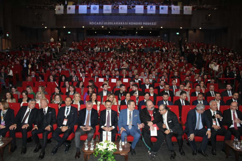 Whatsapp Image 2025 11 18 At 15.37.06 (1)