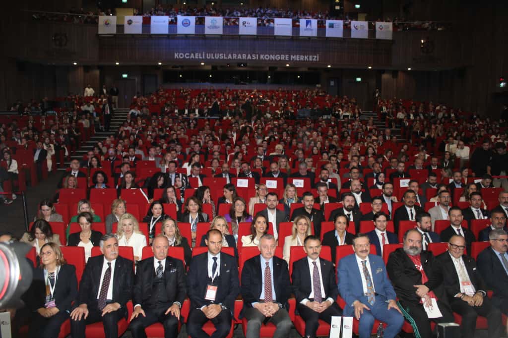 Whatsapp Image 2025 11 18 At 15.37.06