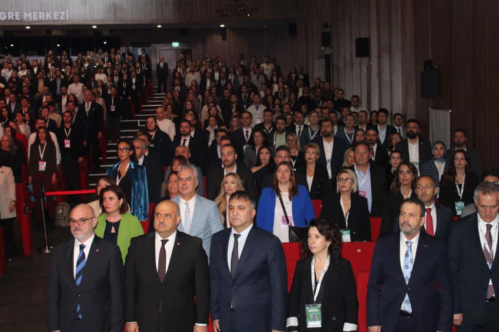 Whatsapp Image 2025 11 18 At 15.37.07 (1)