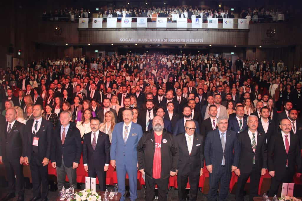 Whatsapp Image 2025 11 18 At 15.37.07