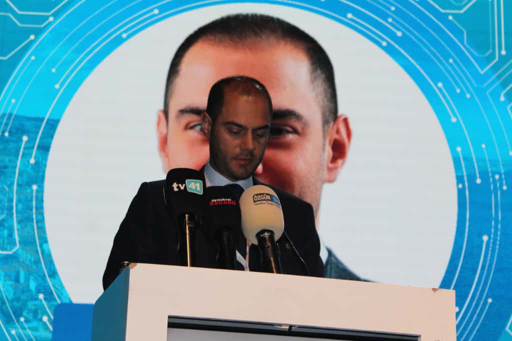 Whatsapp Image 2025 11 18 At 15.37.08 (1)