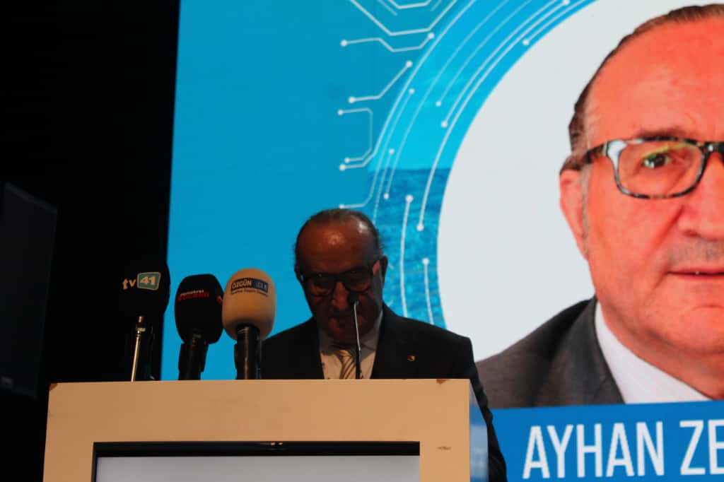 Whatsapp Image 2025 11 18 At 15.37.08 (2)