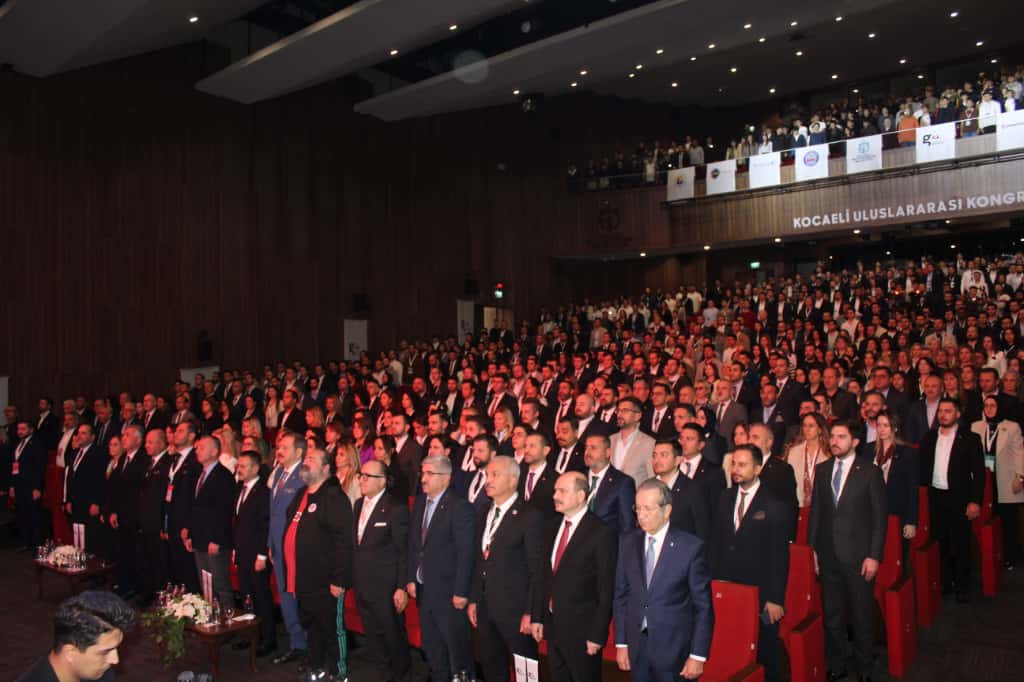 Whatsapp Image 2025 11 18 At 15.37.08