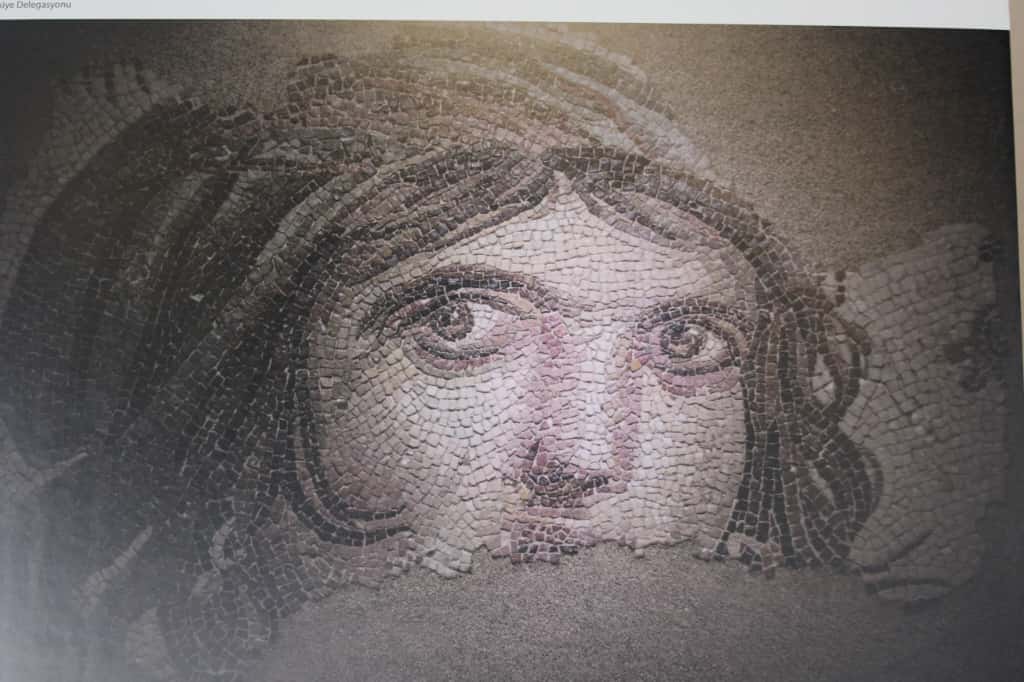 Whatsapp Image 2025 11 18 At 15.37.09 (1)