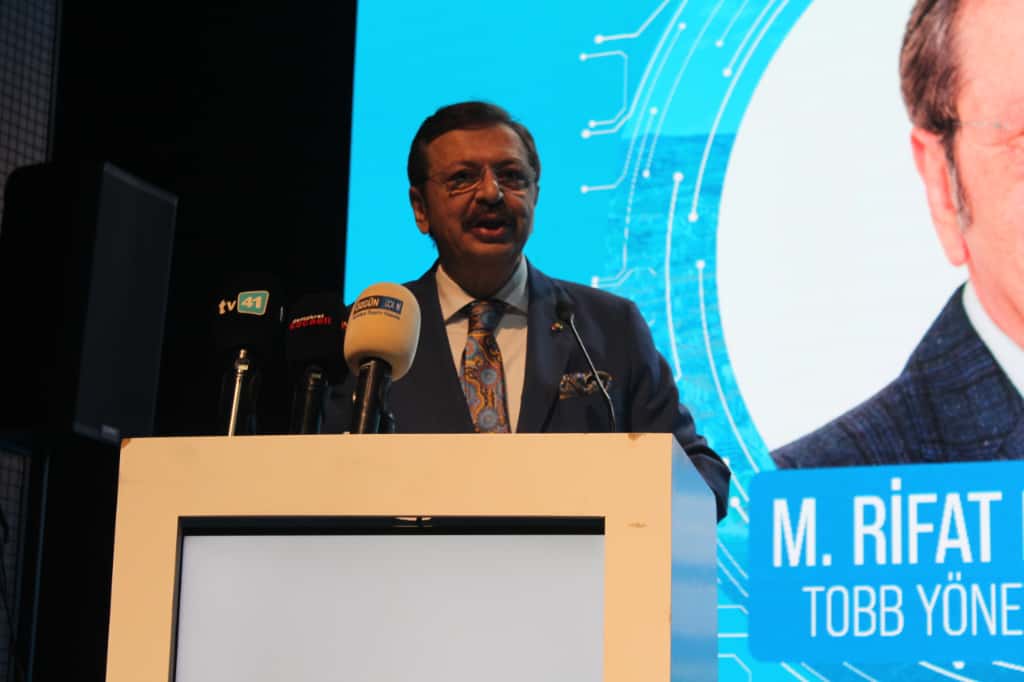 Whatsapp Image 2025 11 18 At 15.37.10