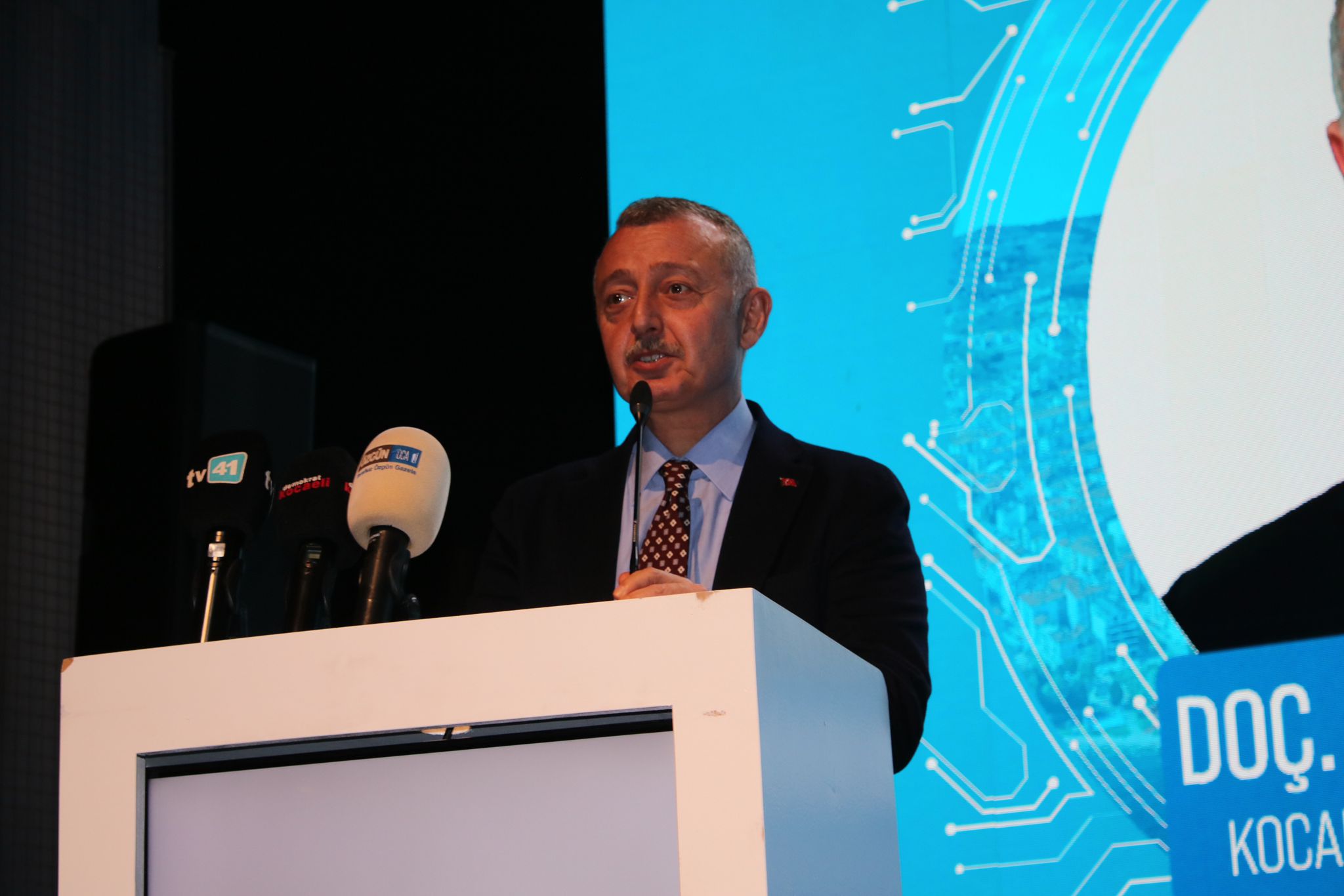 Whatsapp Image 2025 11 18 At 15.45.41