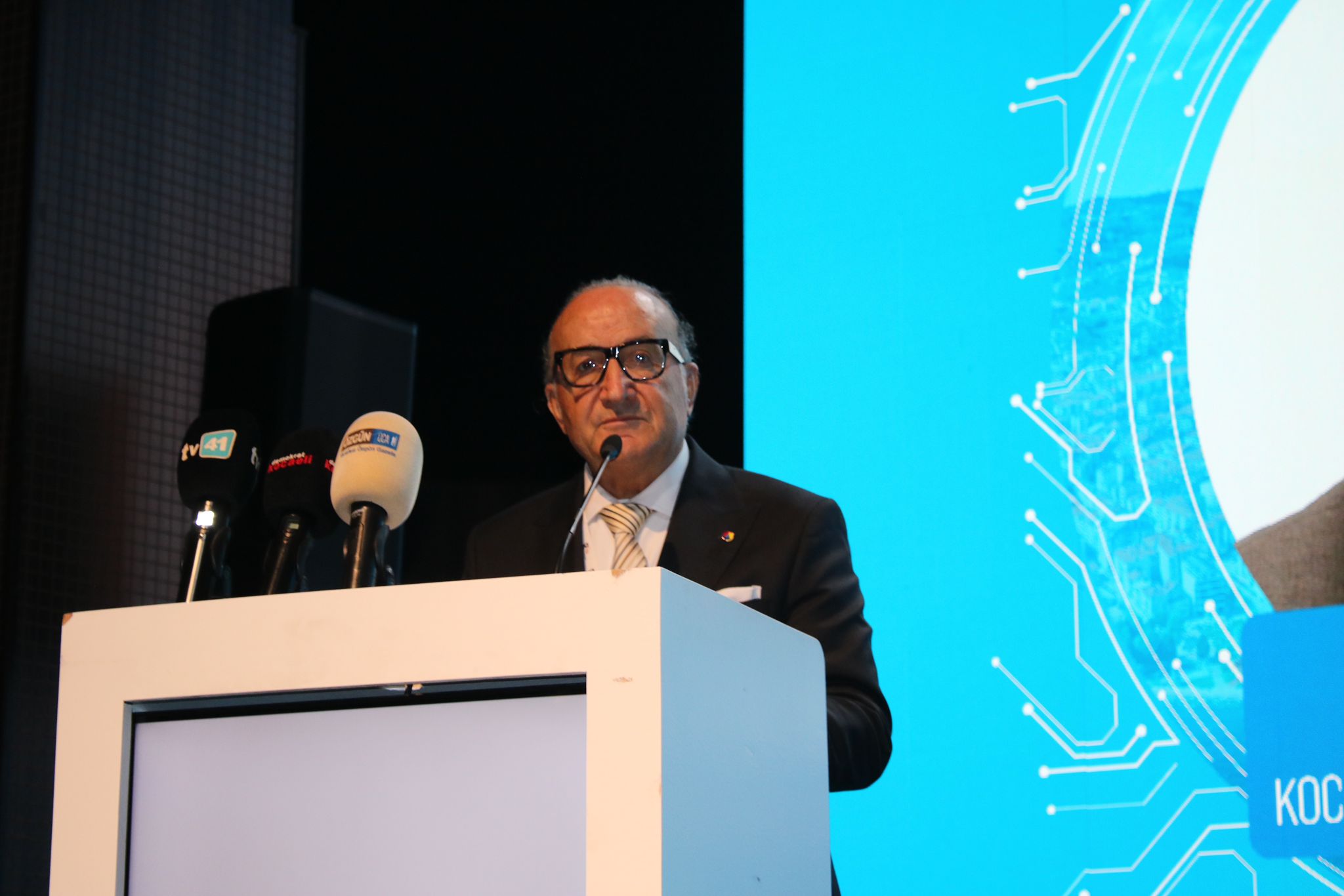 Whatsapp Image 2025 11 18 At 15.46.10 (1)