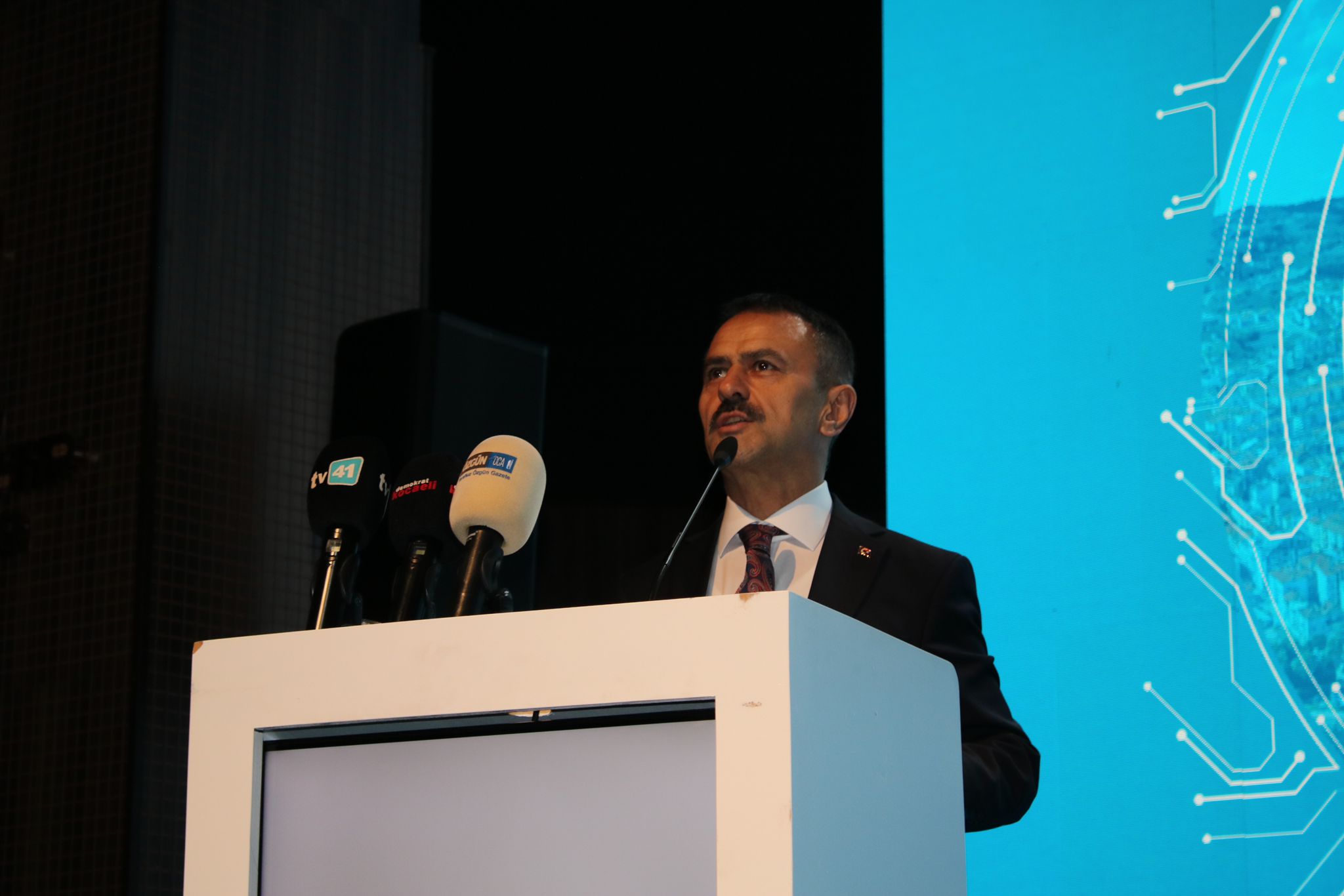 Whatsapp Image 2025 11 18 At 15.46.10