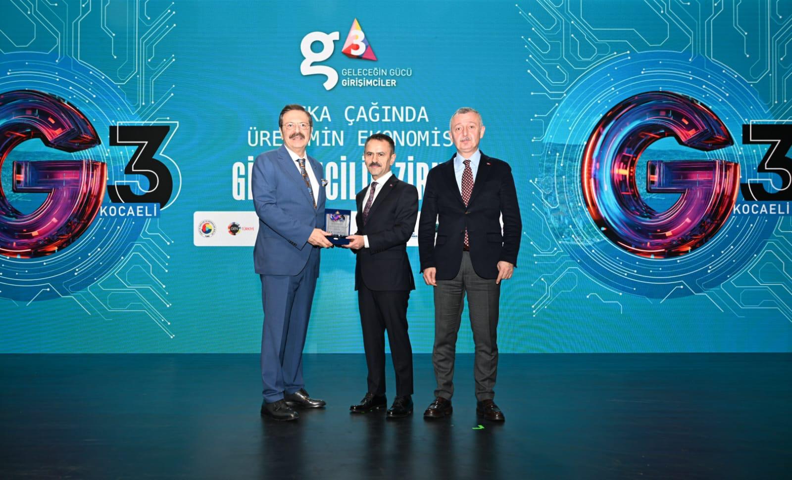 Whatsapp Image 2025 11 18 At 15.46.40