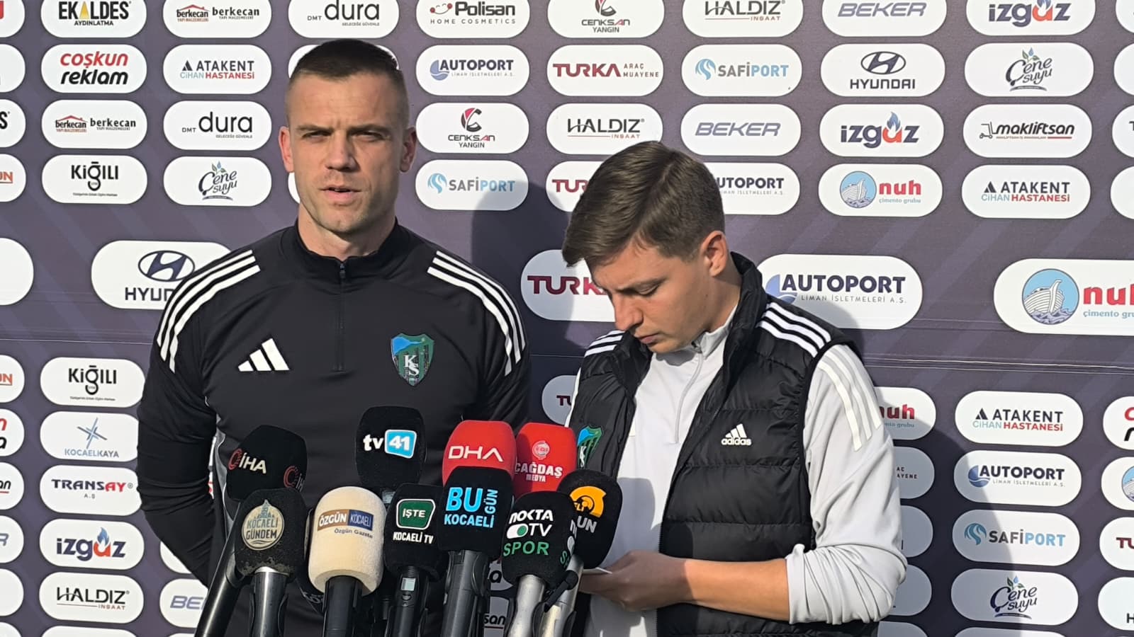 Whatsapp Image 2025 11 18 At 16.03.48