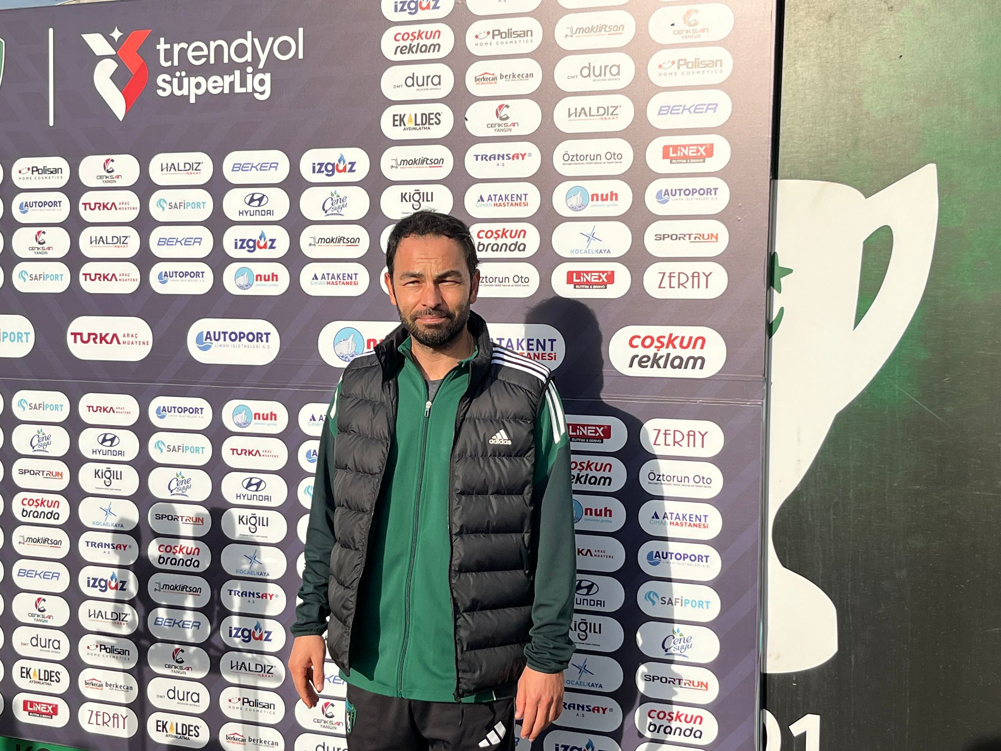 Whatsapp Image 2025 11 18 At 16.26.19 (1)