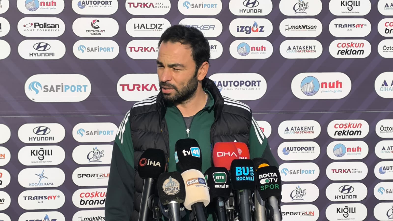 Whatsapp Image 2025 11 18 At 16.26.19