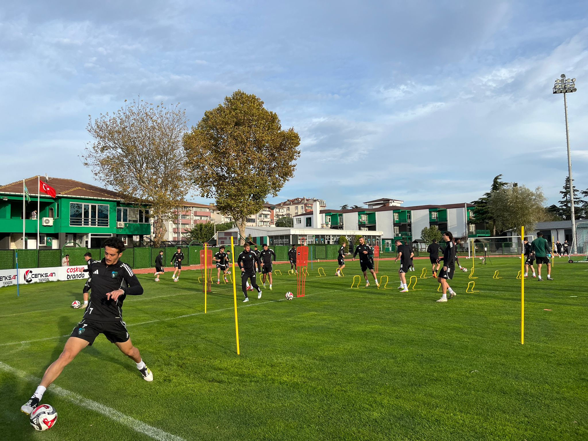 Whatsapp Image 2025 11 18 At 5.28.24 Pm