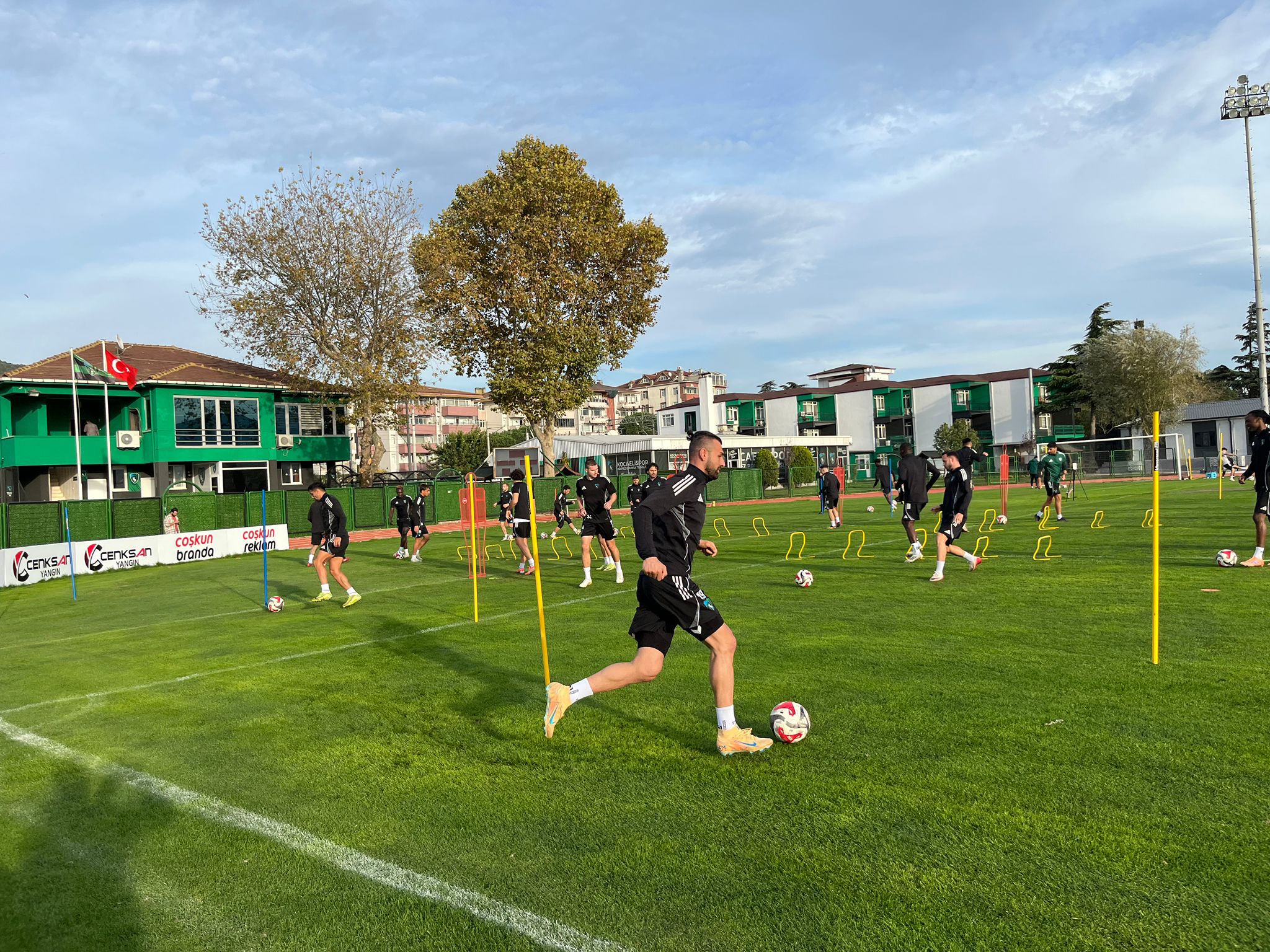 Whatsapp Image 2025 11 18 At 5.28.25 Pm