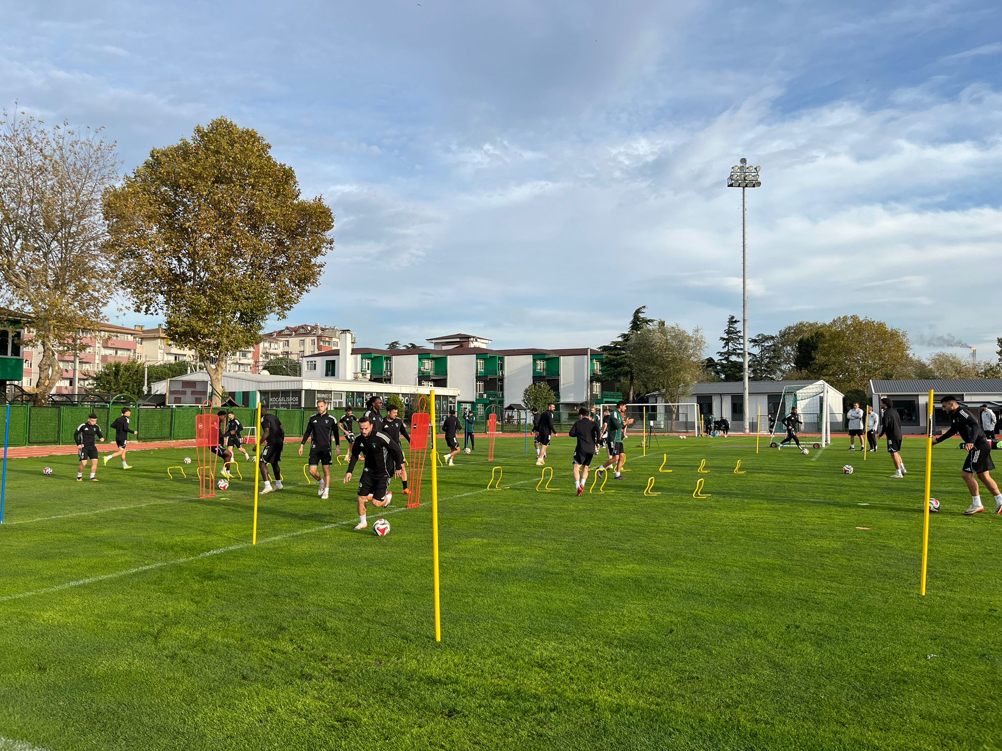 Whatsapp Image 2025 11 18 At 5.28.26 Pm (2)