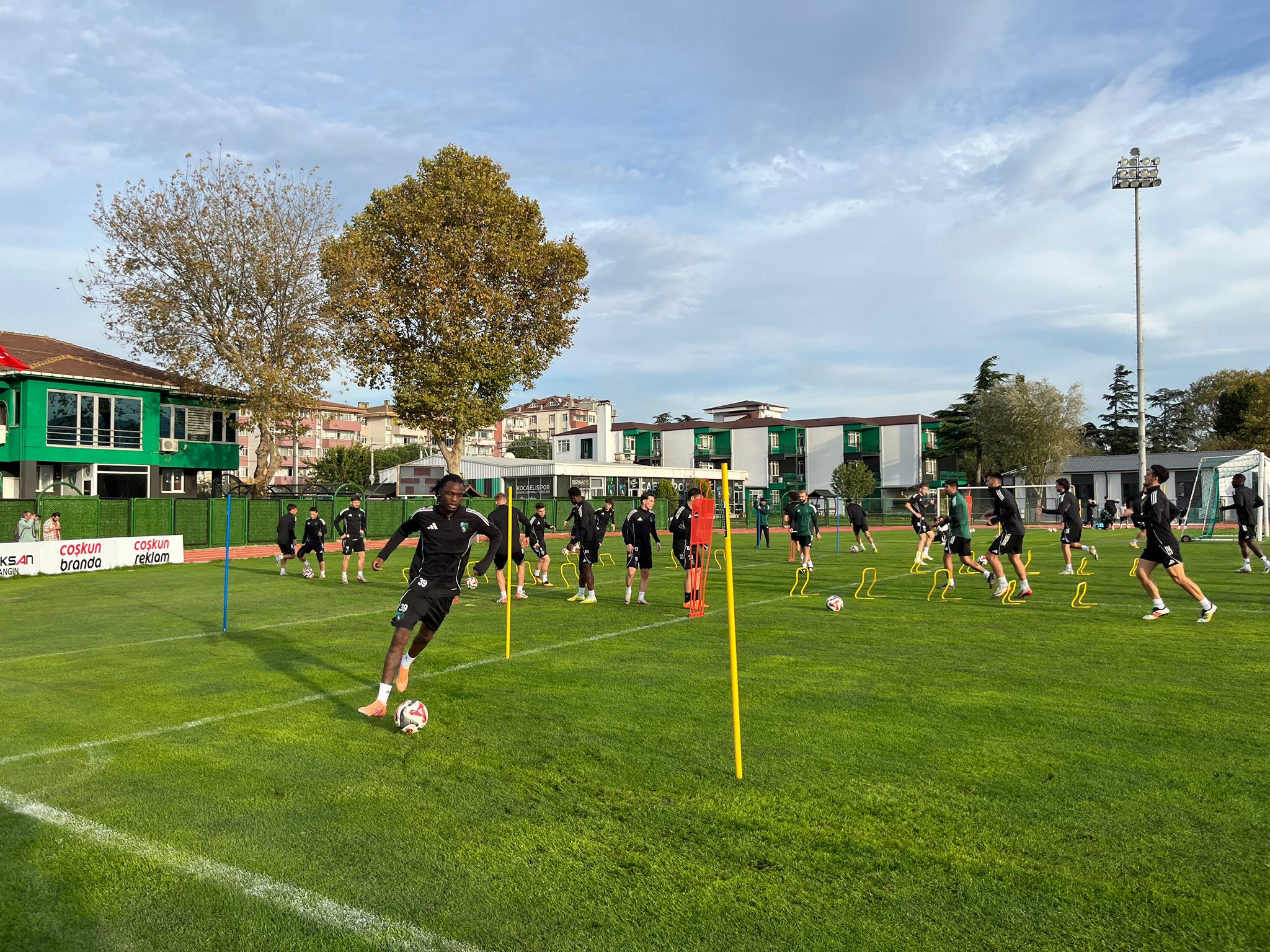 Whatsapp Image 2025 11 18 At 5.28.26 Pm