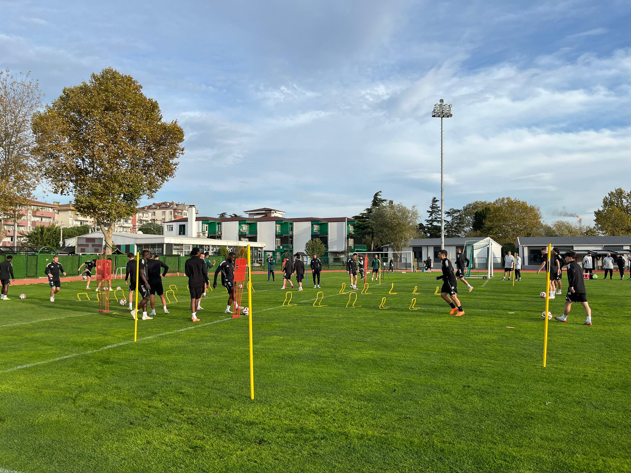 Whatsapp Image 2025 11 18 At 5.28.27 Pm