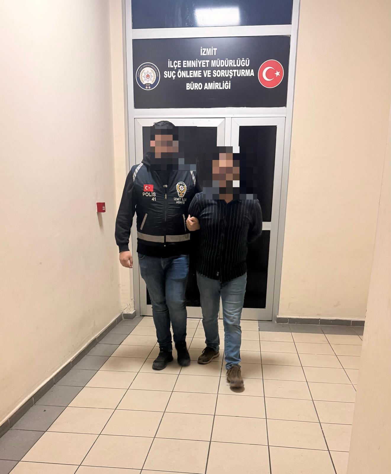 Whatsapp Image 2025 11 18 At 9.11.18 Pm