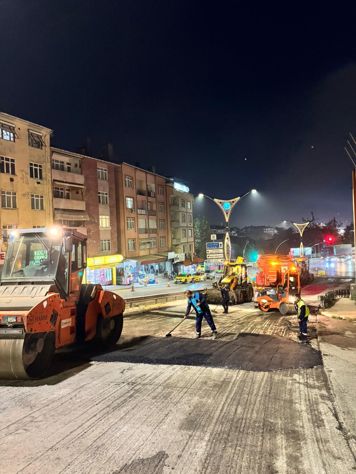 Whatsapp Image 2025 11 19 At 07.59.45 (2)