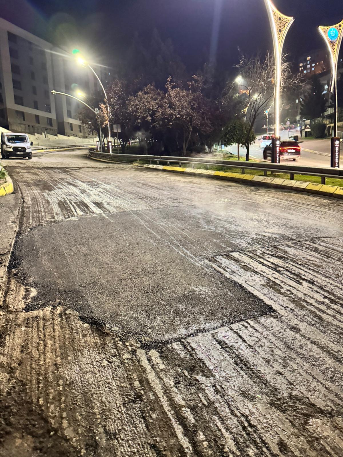 Whatsapp Image 2025 11 19 At 07.59.45