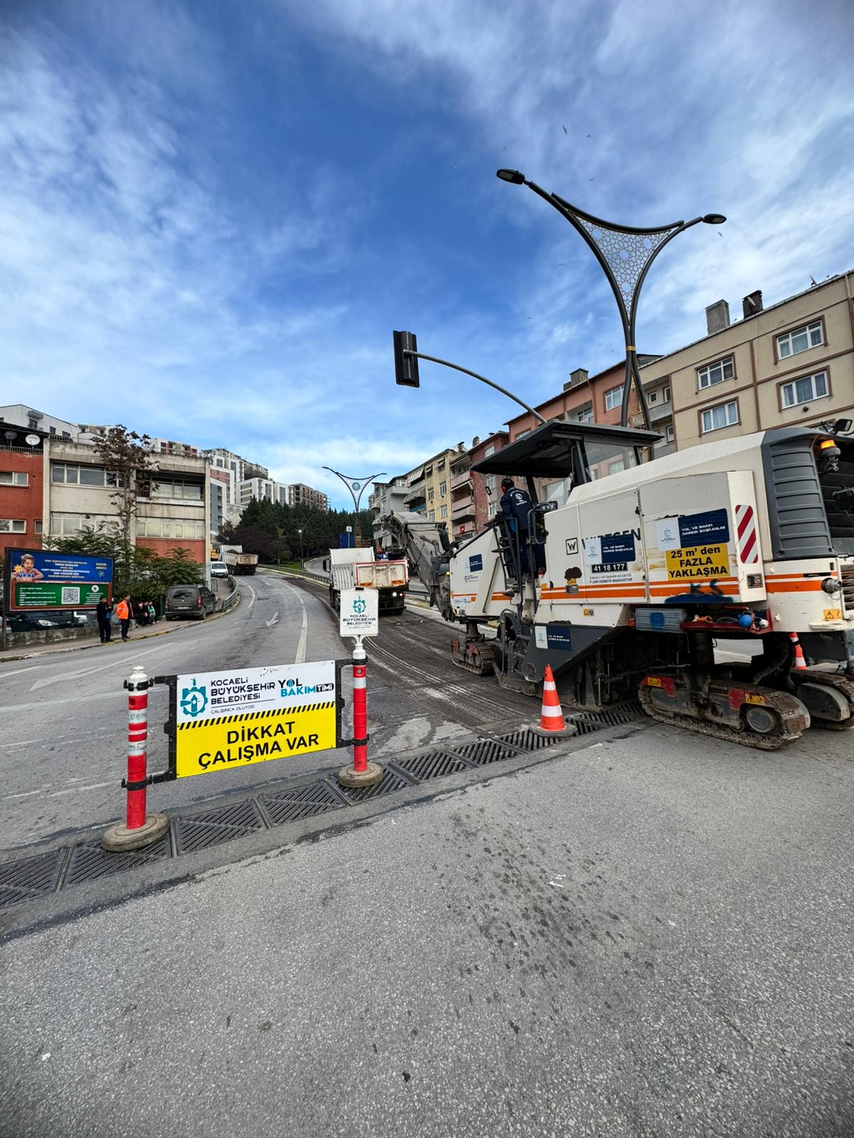 Whatsapp Image 2025 11 19 At 07.59.46 (1)