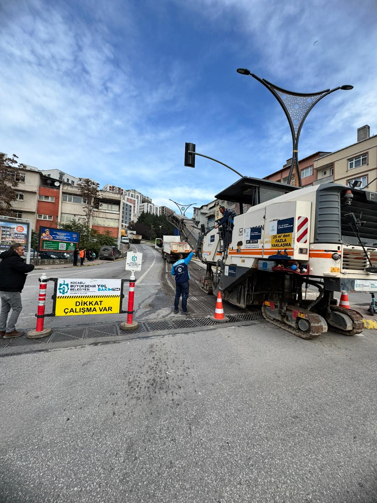 Whatsapp Image 2025 11 19 At 07.59.46