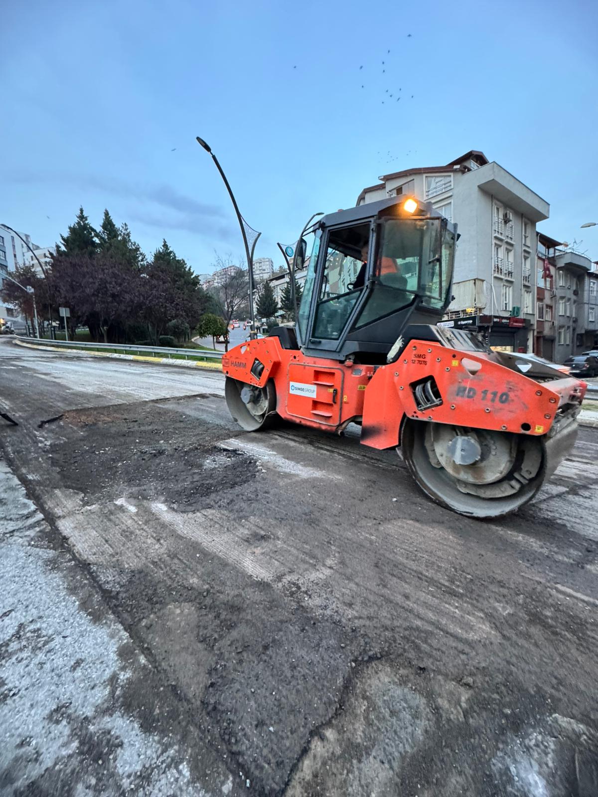 Whatsapp Image 2025 11 19 At 07.59.47 (1)