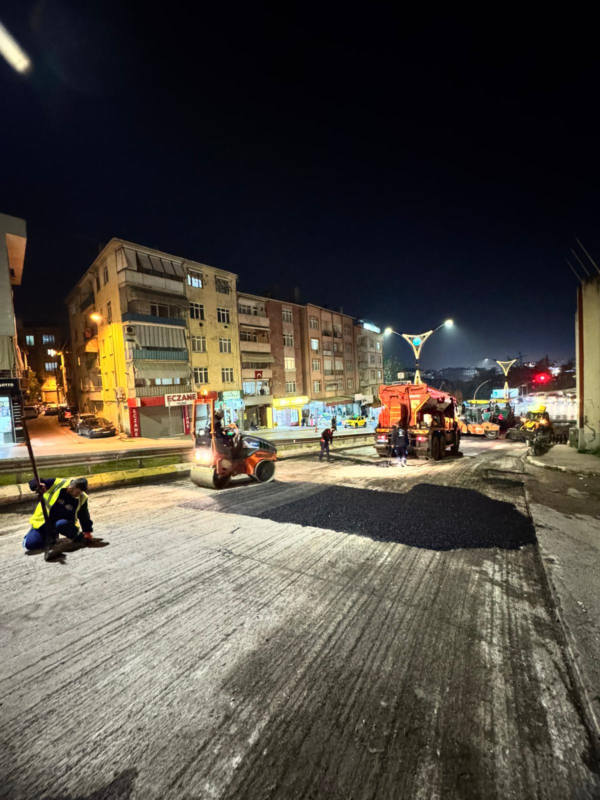 Whatsapp Image 2025 11 19 At 07.59.47 (2)