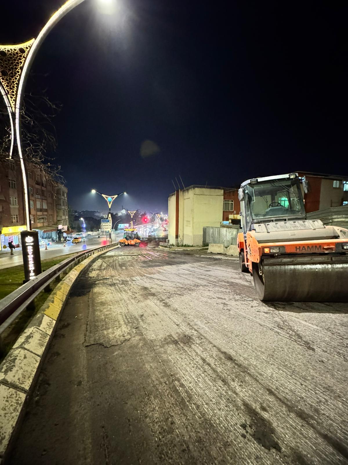 Whatsapp Image 2025 11 19 At 07.59.47 (3)