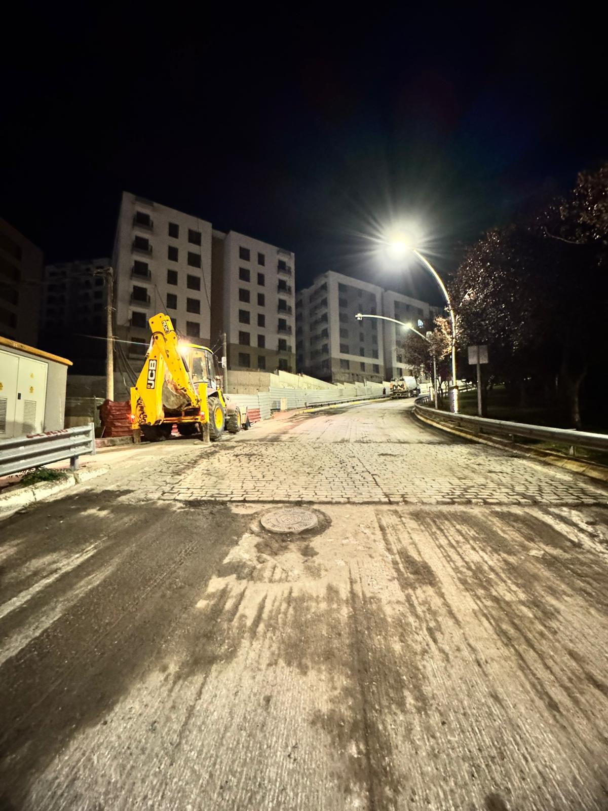 Whatsapp Image 2025 11 19 At 07.59.47