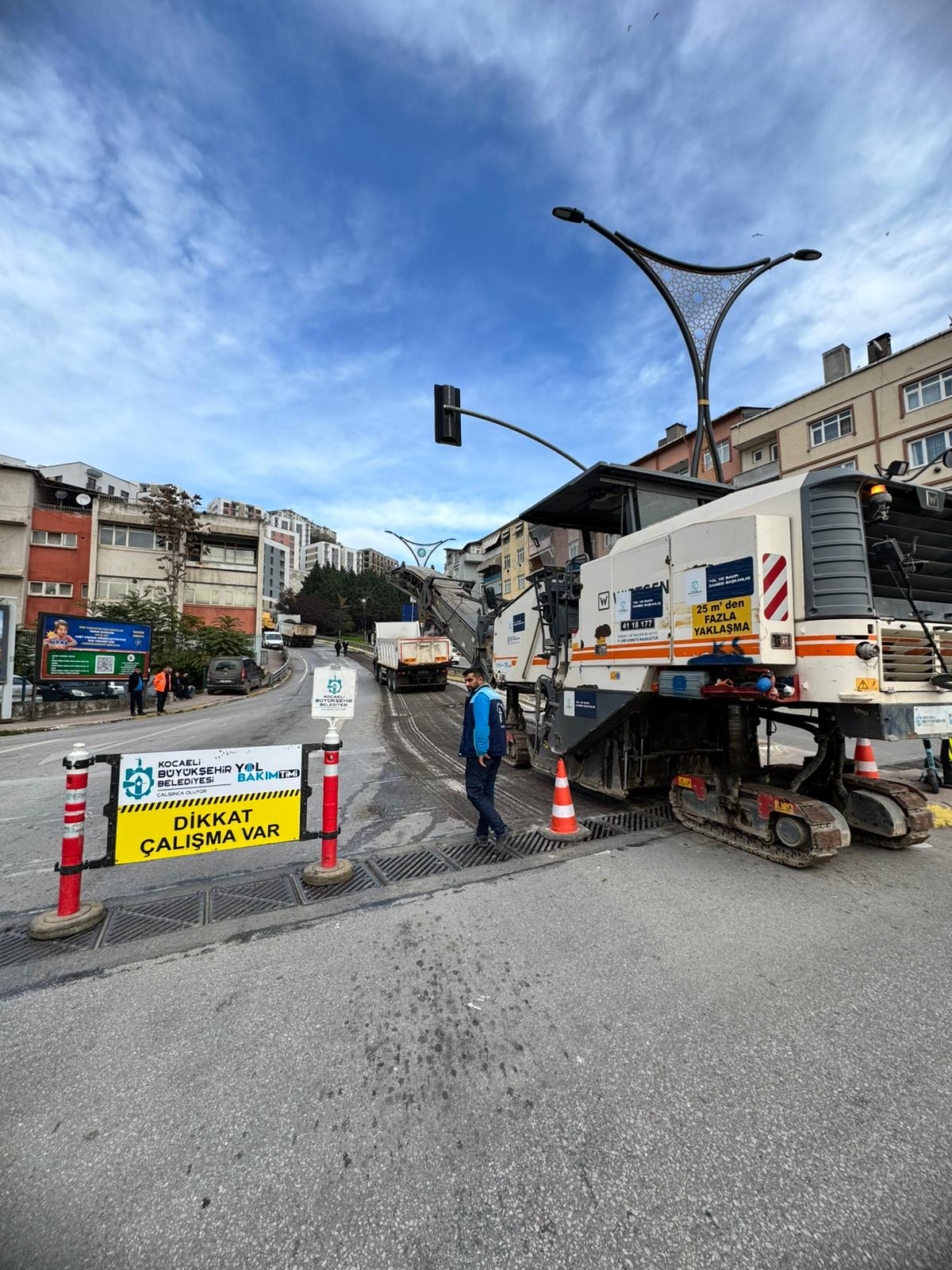 Whatsapp Image 2025 11 19 At 07.59.48 (1)