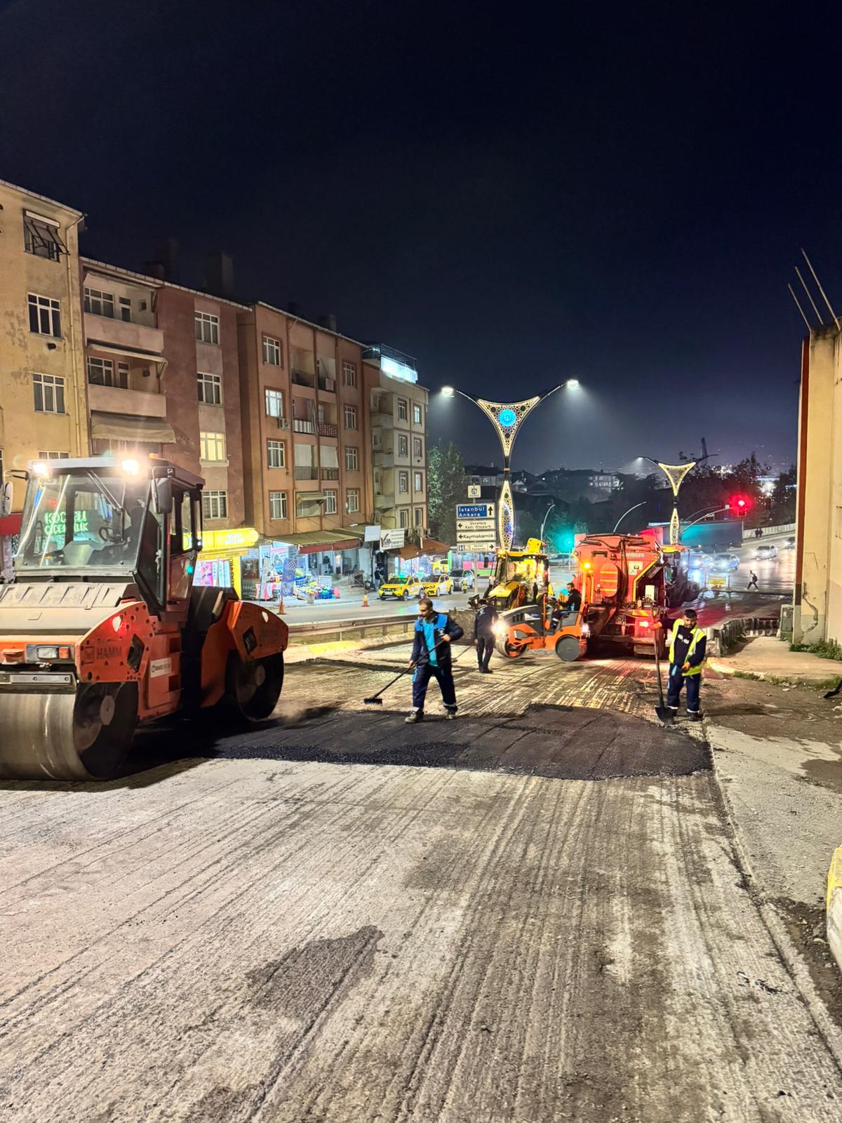 Whatsapp Image 2025 11 19 At 07.59.48