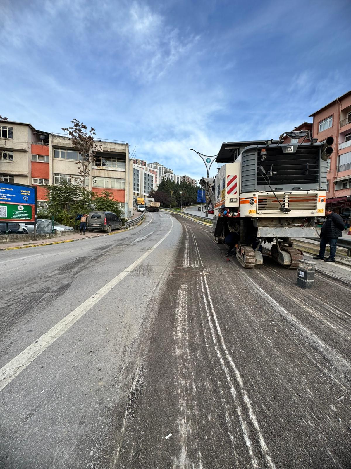 Whatsapp Image 2025 11 19 At 07.59.49 (1)