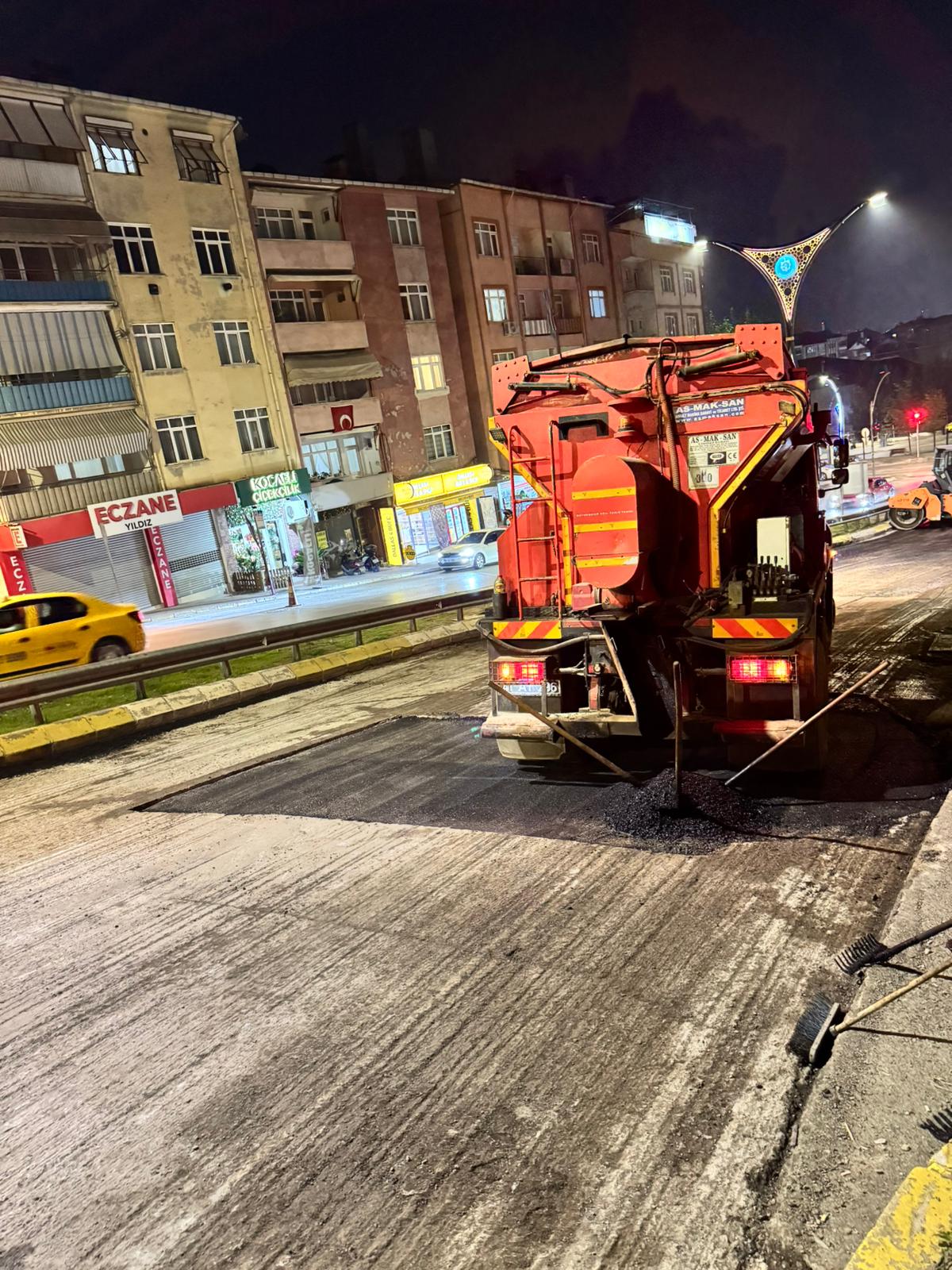 Whatsapp Image 2025 11 19 At 07.59.49 (2)