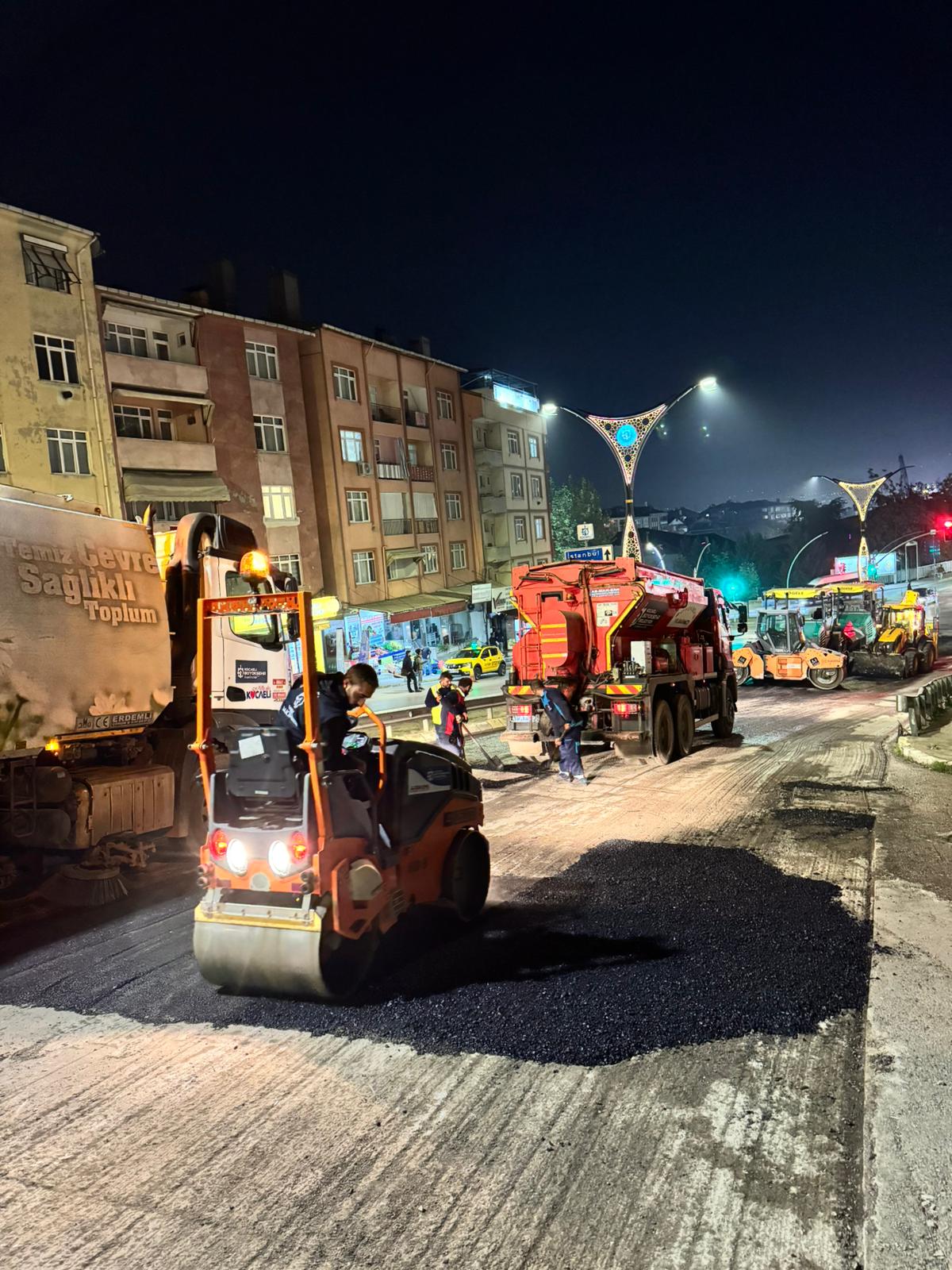 Whatsapp Image 2025 11 19 At 07.59.49 (3)