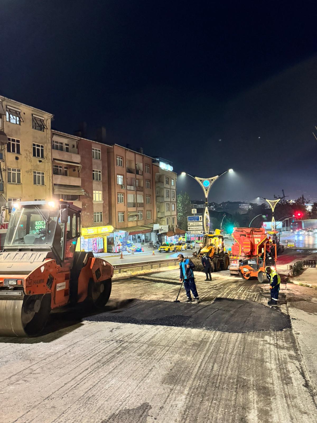 Whatsapp Image 2025 11 19 At 07.59.49