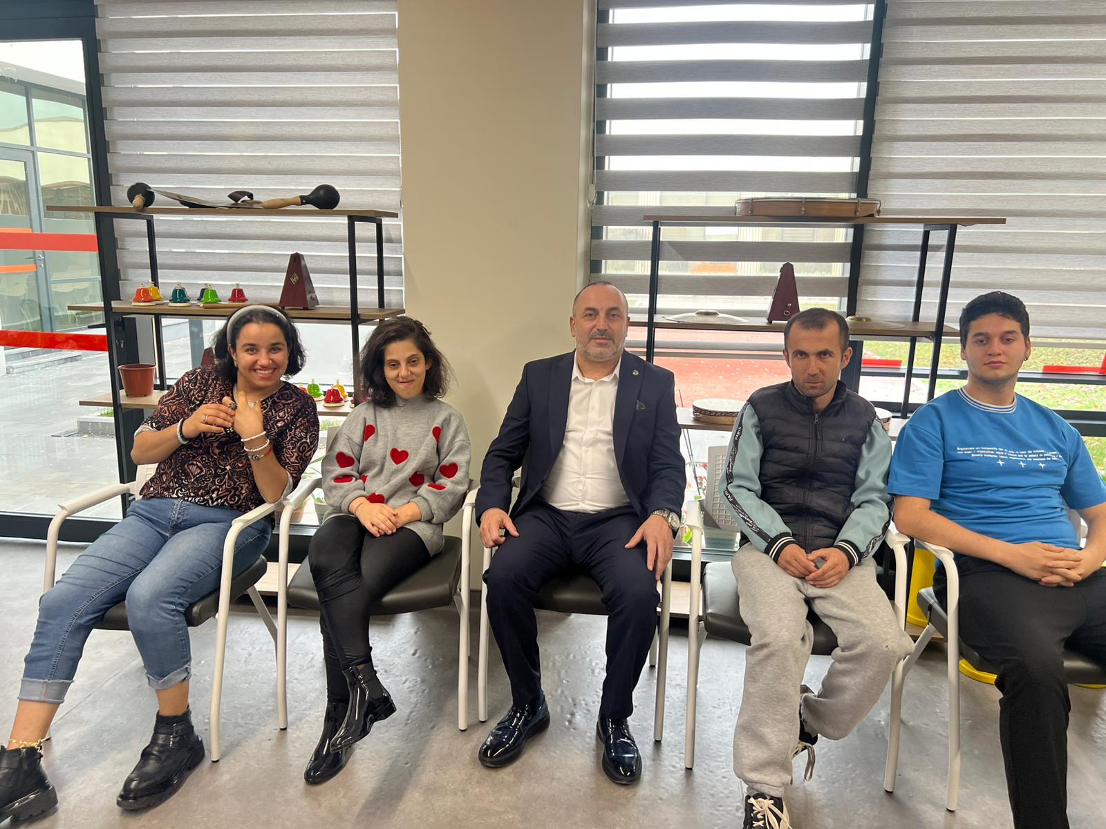 Whatsapp Image 2025 11 19 At 08.00.33