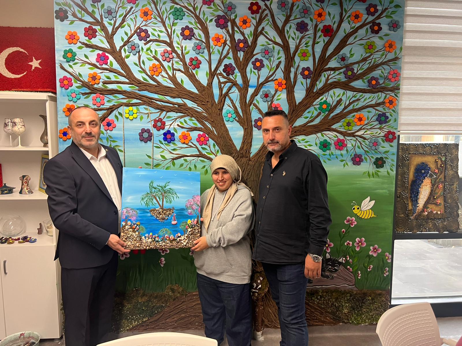 Whatsapp Image 2025 11 19 At 08.00.34 (1)