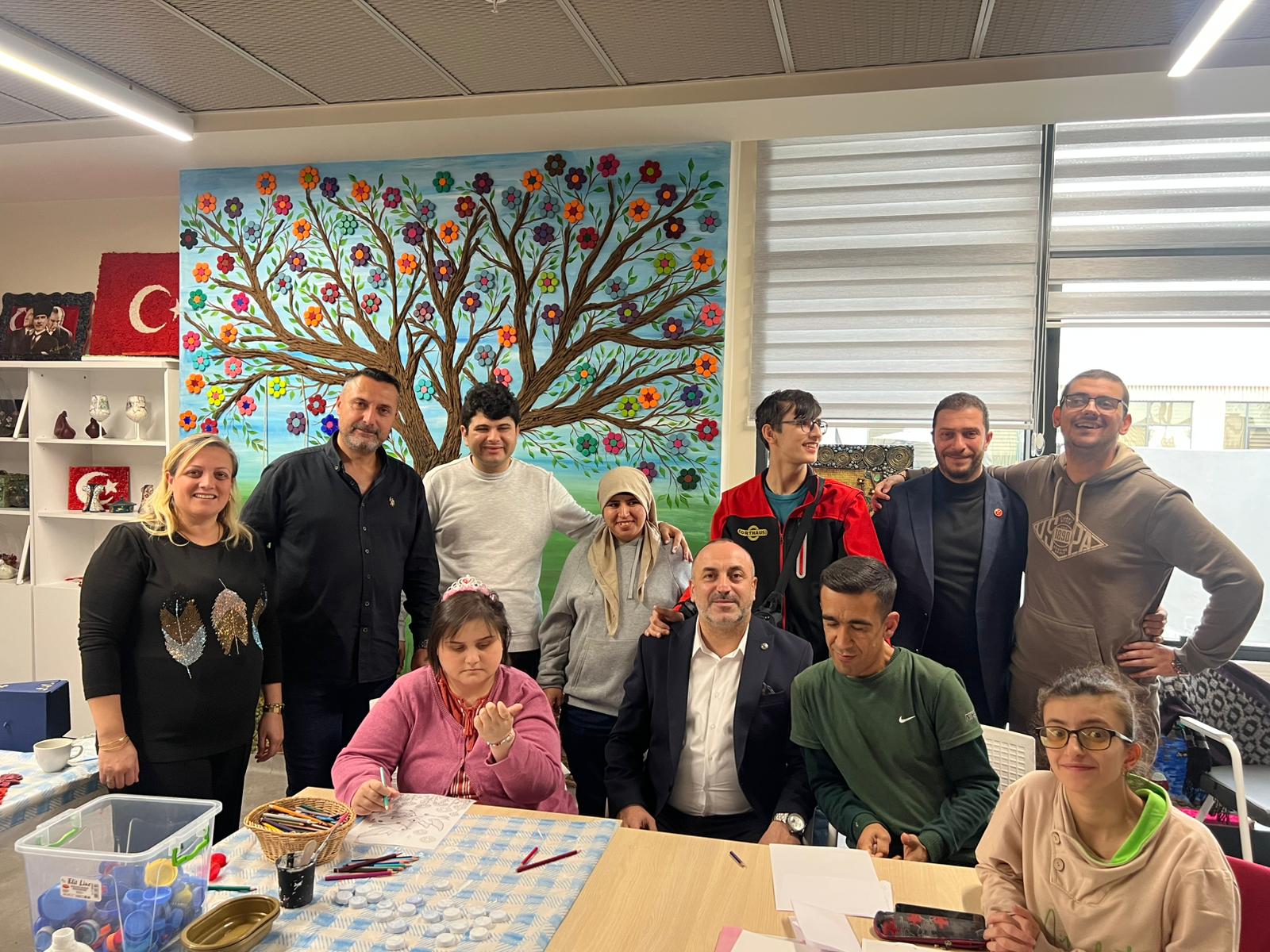 Whatsapp Image 2025 11 19 At 08.00.34 (2)