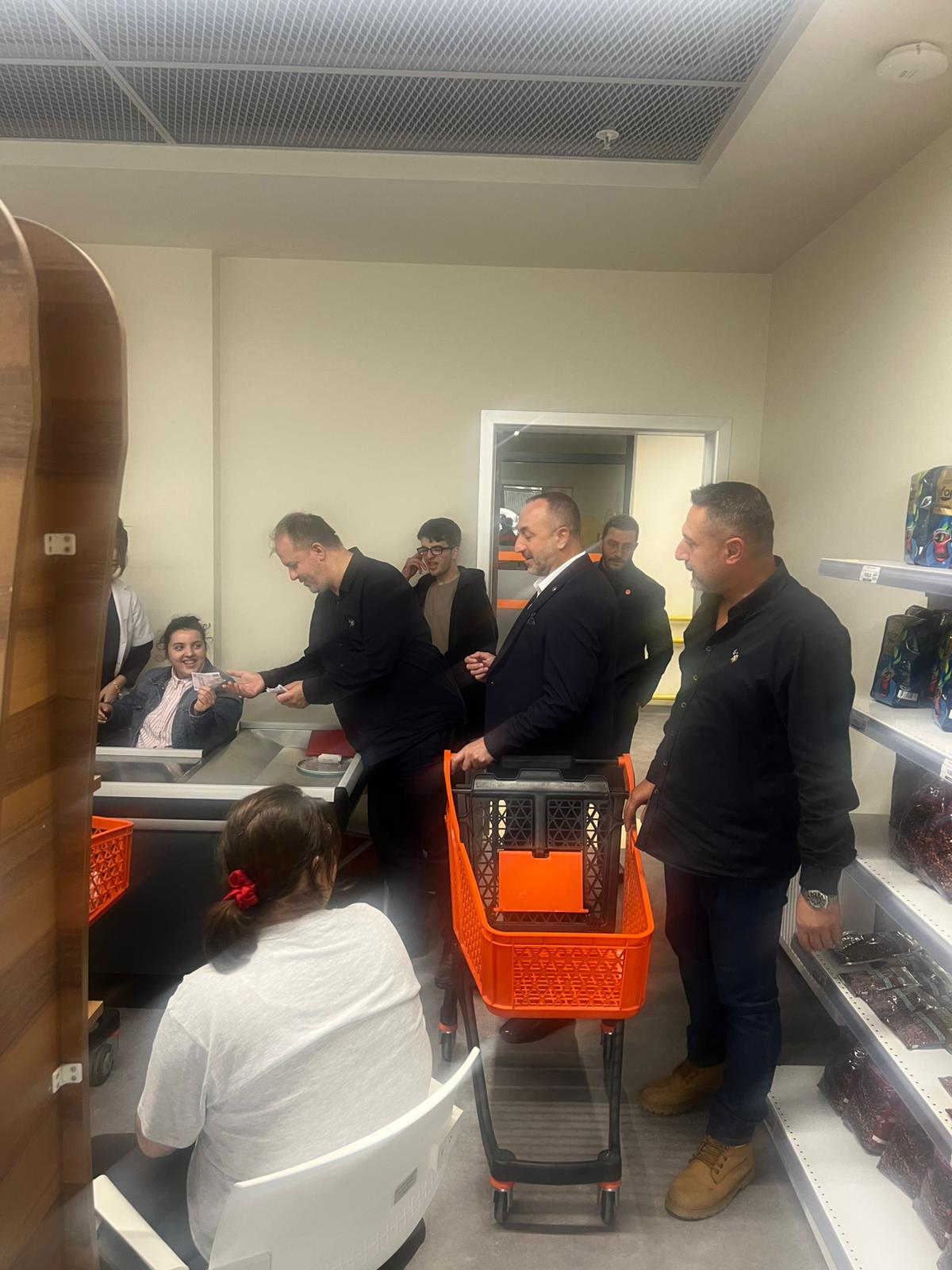 Whatsapp Image 2025 11 19 At 08.00.34