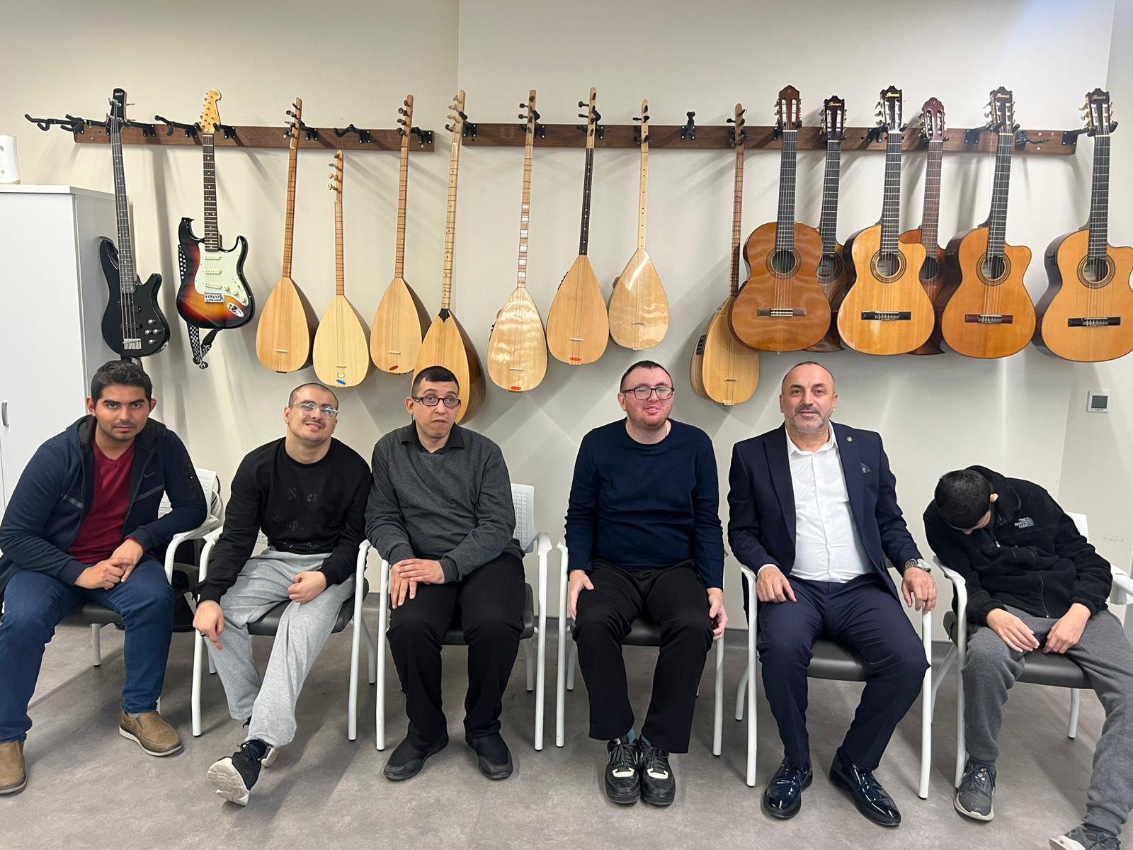 Whatsapp Image 2025 11 19 At 08.00.35 (1)