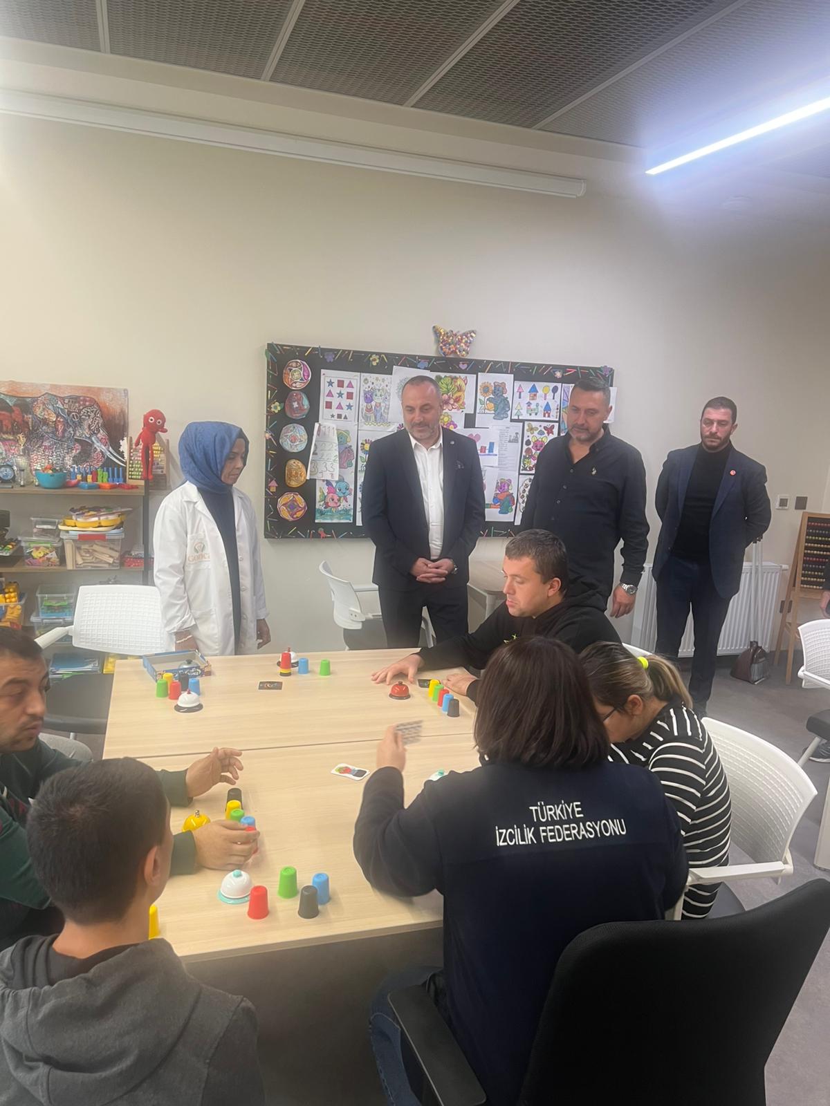 Whatsapp Image 2025 11 19 At 08.00.35