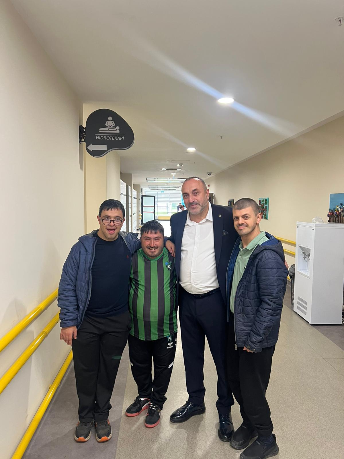 Whatsapp Image 2025 11 19 At 08.00.36