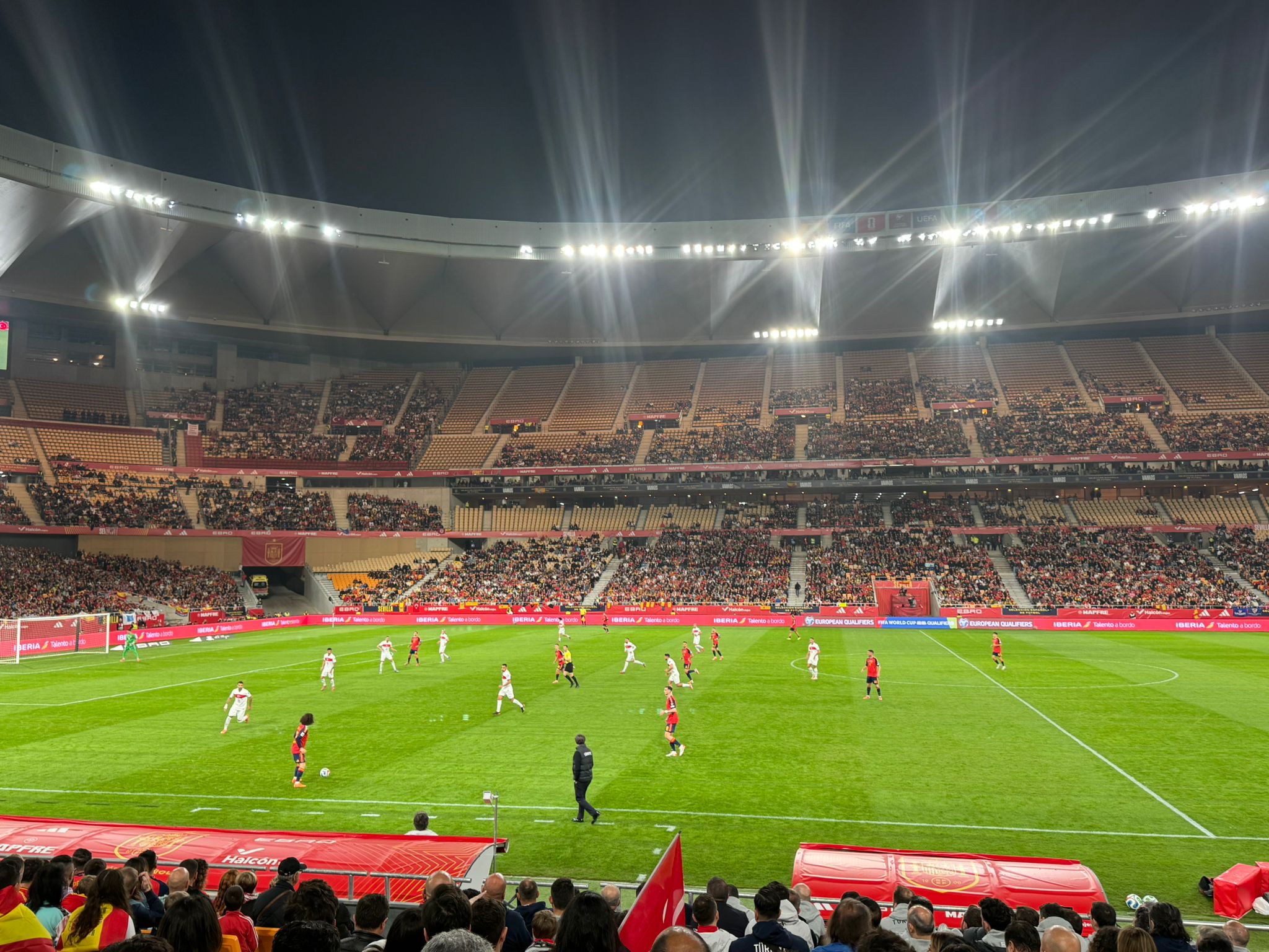 Whatsapp Image 2025 11 19 At 11.15.49