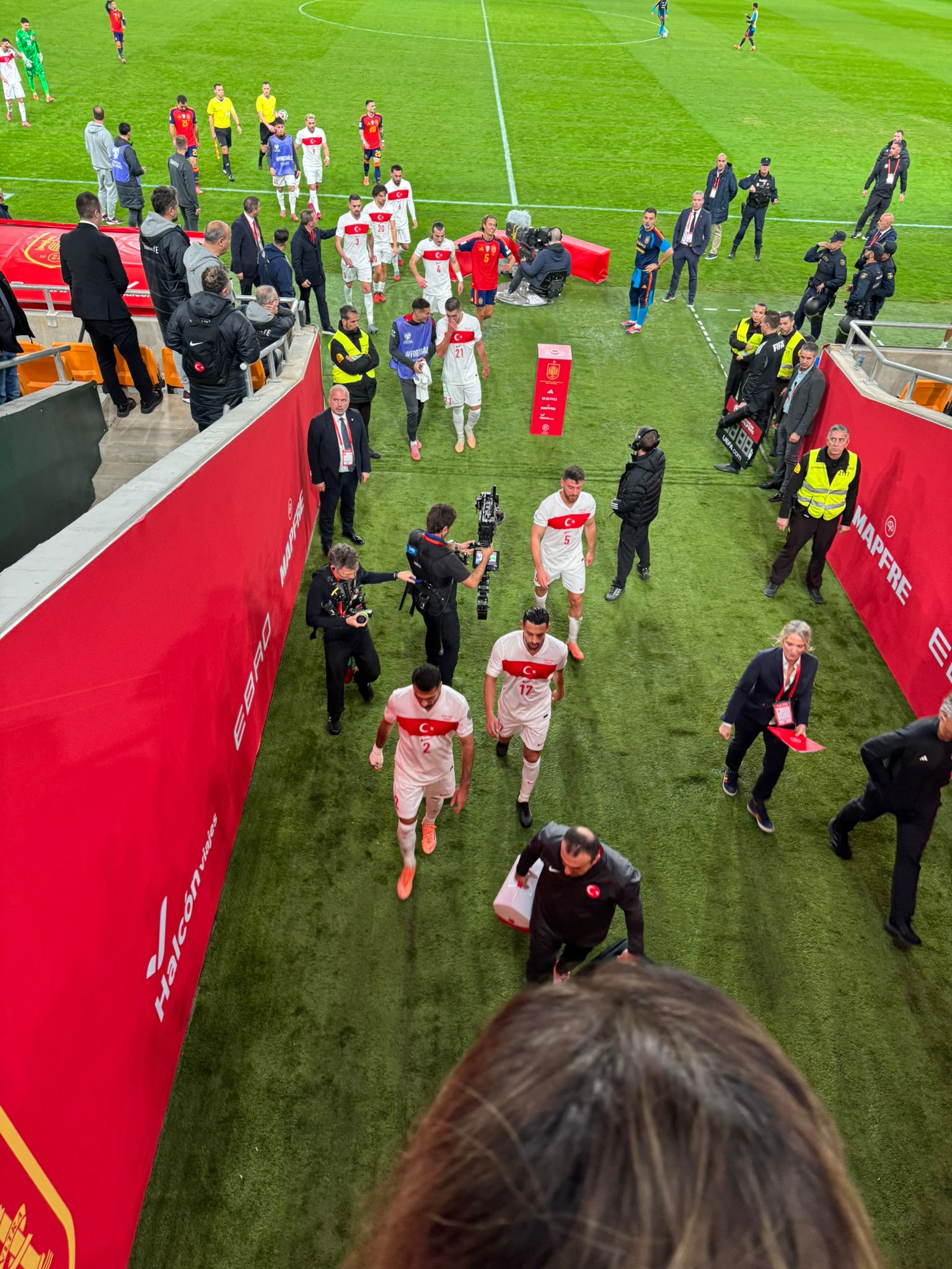 Whatsapp Image 2025 11 19 At 11.15.50 (1)