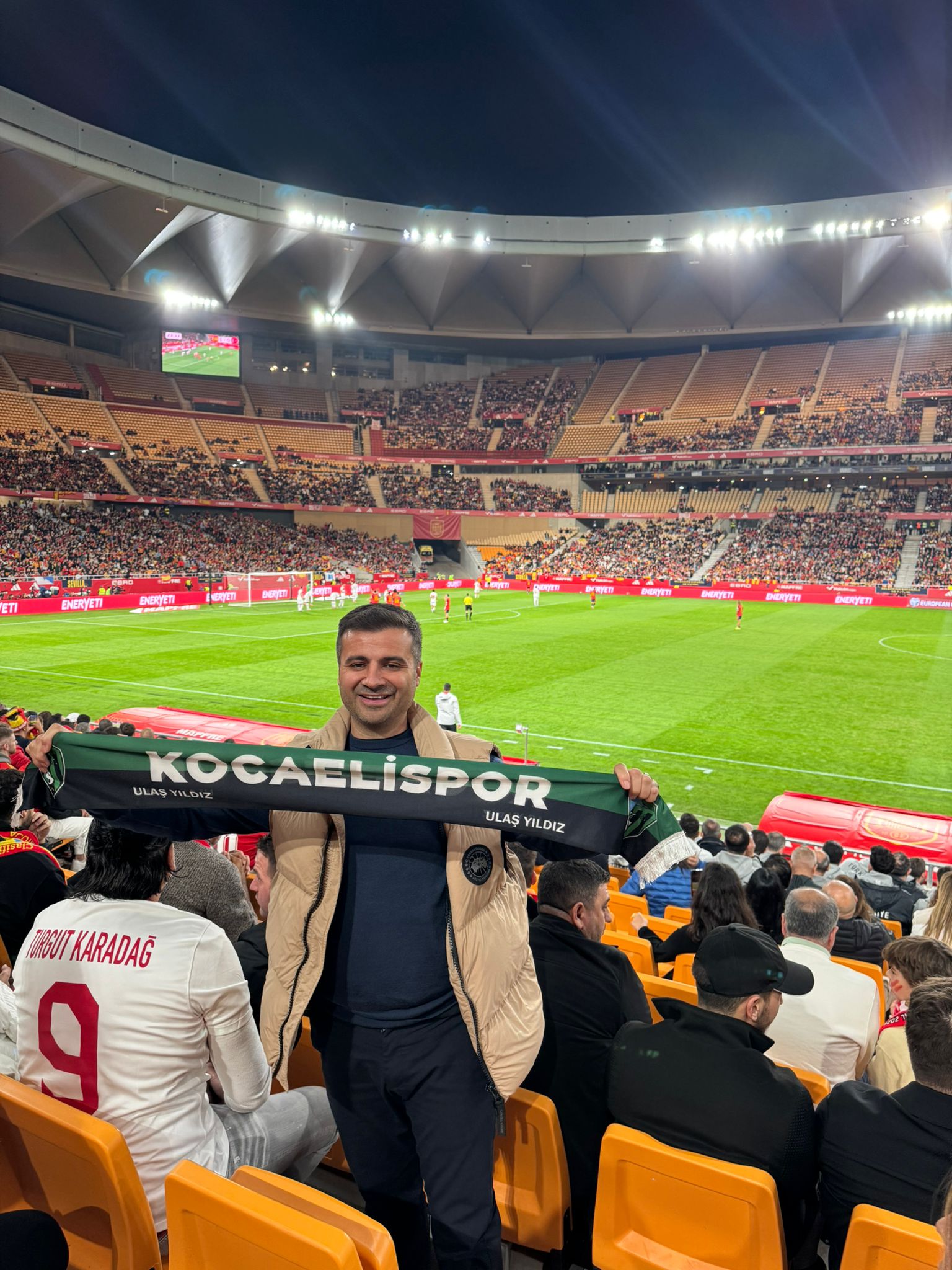 Whatsapp Image 2025 11 19 At 11.15.50 (2)